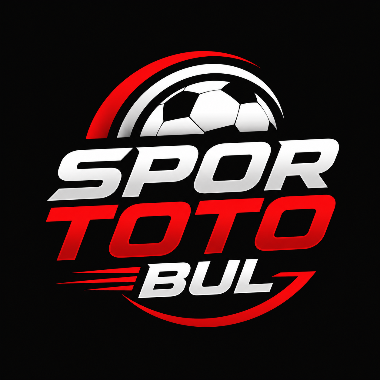 SporTotoBul Resmi Hesabı